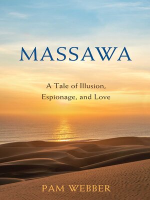 cover image of Massawa